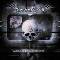 Purchase Die Sektor - The Final Electro Solution