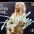 Buy Dolly Parton - An Evening With Dolly Mp3 Download