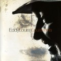 Buy Eddy Louiss - Louissiana Mp3 Download