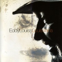 Purchase Eddy Louiss - Louissiana