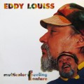 Buy Eddy Louiss - Multicolor Feeling Fanfare Mp3 Download