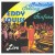 Buy Eddy Louiss - Multicolor Feeling Fanfare Live Mp3 Download
