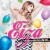 Buy Eiza - Te Acordaras De Mi Mp3 Download