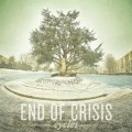 Buy End Of Crisis - Cycles Mp3 Download