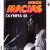 Buy Enrico Macias - Al Olimpia 68 (Vinyl) Mp3 Download