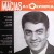 Buy Enrico Macias - Al Olimpia 1964 (Vinyl) Mp3 Download
