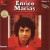 Buy Enrico Macias - Enrico Macias Vol. 2 (Vinyl) Mp3 Download