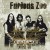 Buy Furious Zoo - Wock N' Woll Furioso VI Mp3 Download