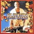 Buy Gil Ventura - Fiesta Grande Mp3 Download