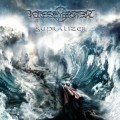 Buy KreepMaster - Supralizer Mp3 Download