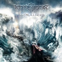 Purchase KreepMaster - Supralizer