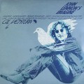 Buy Gil Ventura - John Lennon's Imagine Mp3 Download