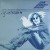 Buy Gil Ventura - John Lennon's Imagine Mp3 Download