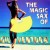 Purchase Gil Ventura- The Magic Sax Of Gil Ventura MP3