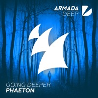 Purchase Going Deeper - Phaeton (CDS)