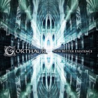 Purchase Gorthaur - New Better Existence