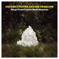 Buy Gregory Pepper & His Problems - Escape From Crystal Skull Mountain Mp3 Download