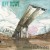 Buy Jeff Rowe - Bridges / Divides Mp3 Download