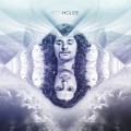 Buy Keenhouse - Four Dreams Mp3 Download