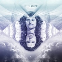 Purchase Keenhouse - Four Dreams