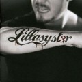 Buy Lillasyster - 3 Mp3 Download