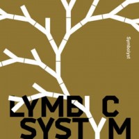 Purchase Lymbyc Systym - Symbolyst