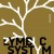 Buy Lymbyc Systym - Symbolyst Mp3 Download