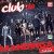 Buy Mandinga - Club De Mandinga Mp3 Download