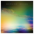 Buy Margins - Divide Mp3 Download