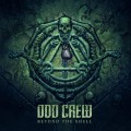 Buy Odd Crew - Beyond The Shell Mp3 Download