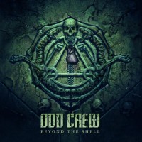 Purchase Odd Crew - Beyond The Shell