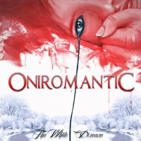 Purchase Oniromantic - The White Disease