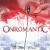 Buy Oniromantic - The White Disease Mp3 Download