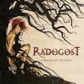 Buy Radogost - Dark Side Of The Forest Mp3 Download