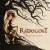 Buy Radogost - Dark Side Of The Forest Mp3 Download