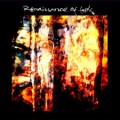 Buy Renaissance Of Fools - Fear, Hope & Frustration Mp3 Download