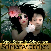 Purchase Schneewittchen - Keine Sekunde Schweigen