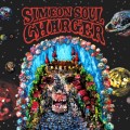 Buy Simeon Soul Charger - Harmony Square Mp3 Download