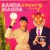 Buy Banda Magda - Amour, T'es Là? Mp3 Download