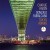 Buy Charlie Haden & Gonzalo Rubalcaba - Tokyo Adagio Mp3 Download