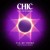Buy Chic - I'll Be There (EP) Mp3 Download