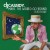 Buy Dj Cassidy - Make The World Go Round (CDS) Mp3 Download