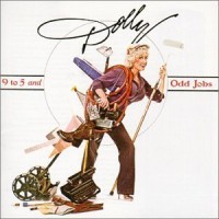 Purchase Dolly Parton - 9 To 5 And Odd Jobs