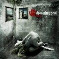 Buy Drowning Pool - Full Circle Mp3 Download