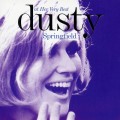 Buy Dusty Springfield - At Her Very Best CD2 Mp3 Download