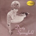 Buy Dusty Springfield - Ultimate Collection Mp3 Download