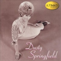 Purchase Dusty Springfield - Ultimate Collection