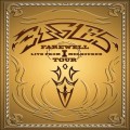 Buy Eagles - Farewell 1 Tour - Live From Melbourne CD1 Mp3 Download
