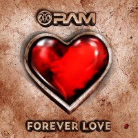 Purchase Ram - Forever Love