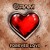 Buy Ram - Forever Love Mp3 Download